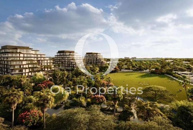 16326962 - الصورة الرئيسية للعقار