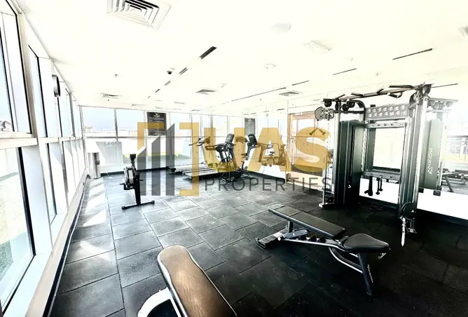 160993018 - Property Image 2