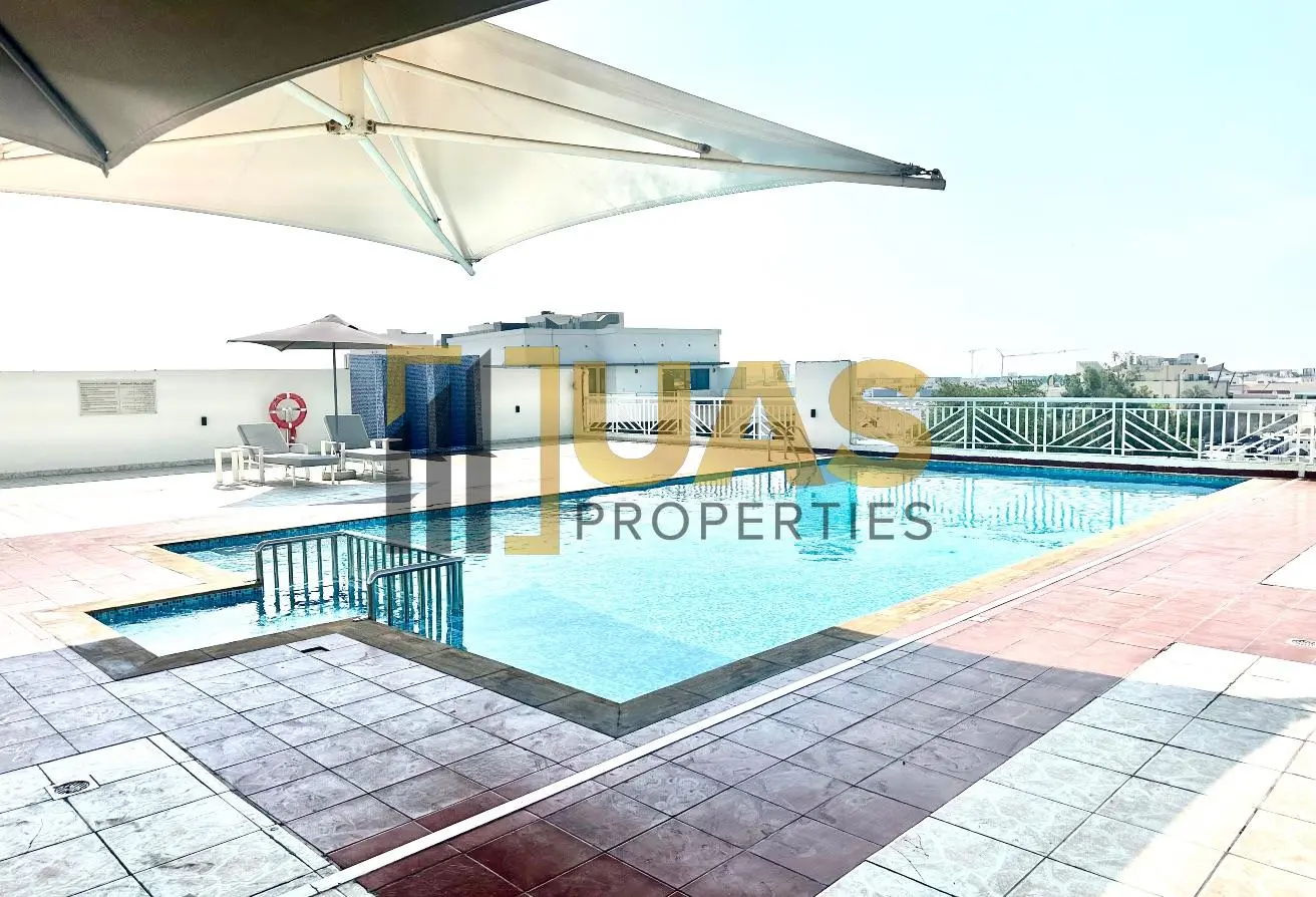 160993018 - Property Main Image