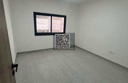 Apartment - 1 - 2 for rent in Sheikh Jaber Al Sabah Street - Al Nuaimiya - Al Nuaimiya - Ajman Apartment - 1 - 2 for rent in Sheikh Jaber Al Sabah Street - Al Nuaimiya - Al Nuaimiya - Ajman