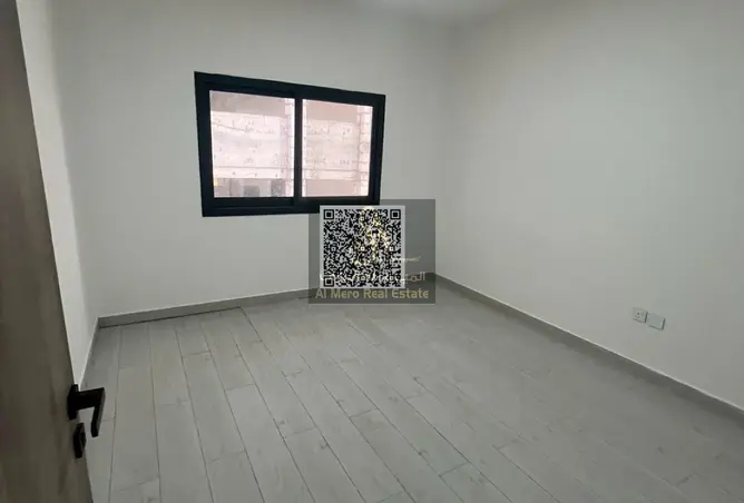 158223427 - Property Image 3