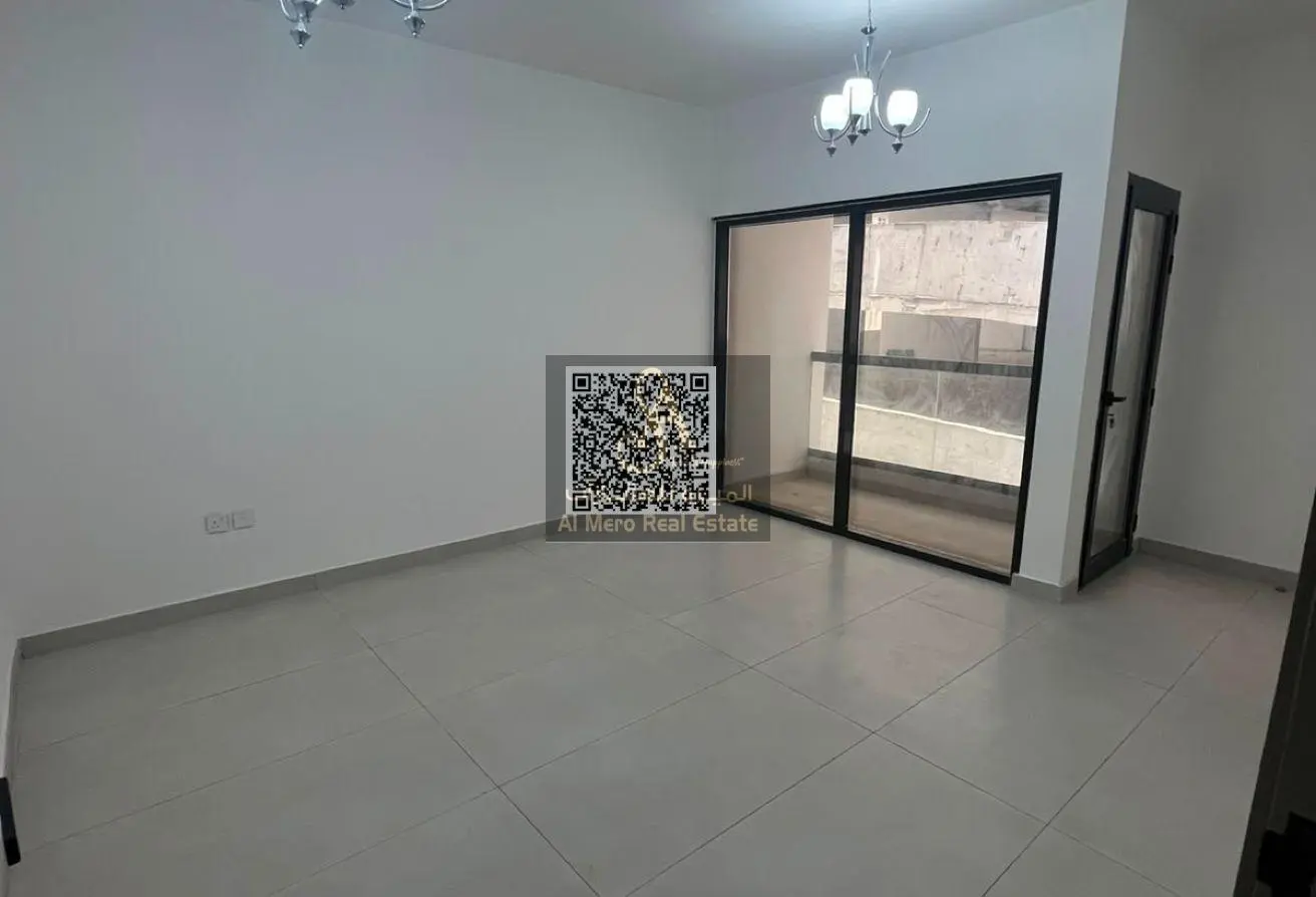 158223427 - Property Main Image