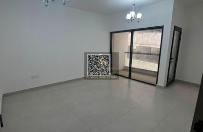 Apartment - 1 - 2 for rent in Sheikh Jaber Al Sabah Street - Al Nuaimiya - Al Nuaimiya - Ajman Apartment - 1 - 2 for rent in Sheikh Jaber Al Sabah Street - Al Nuaimiya - Al Nuaimiya - Ajman