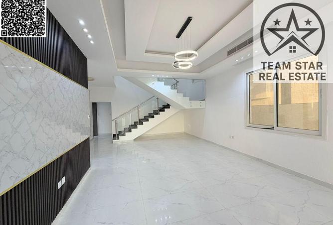 96534773 - Property Image 3