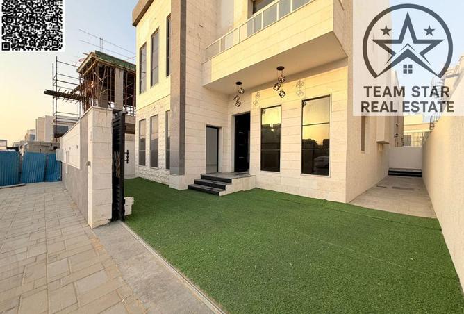 96534773 - Property Main Image
