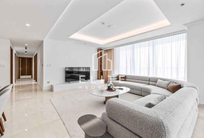 90908102 - Property Image 2