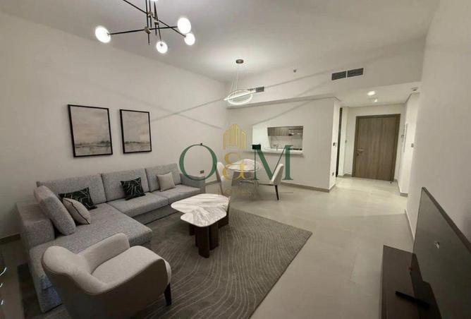 88320621 - Property Image 2
