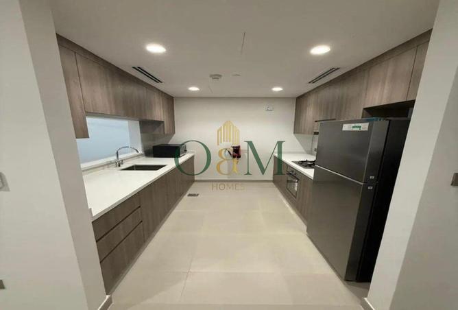 88320621 - Property Image 3