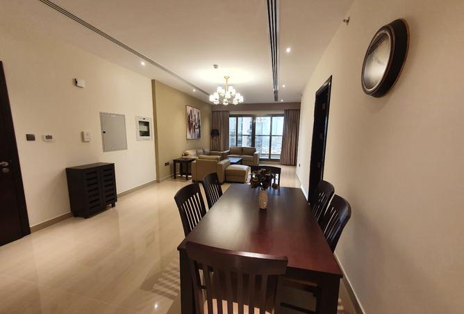 15990944 - Property Image 2