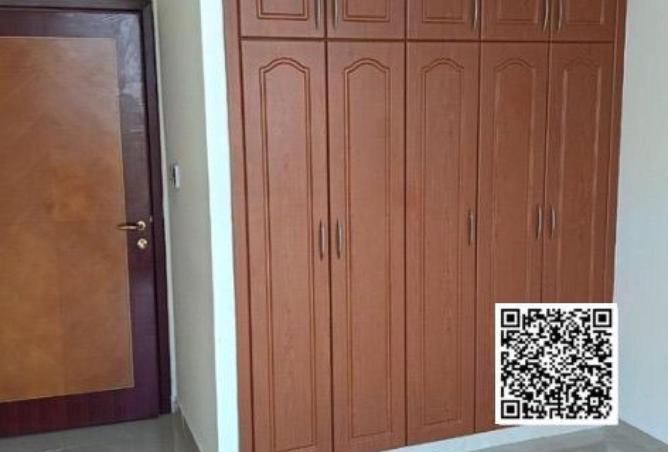 16071683 - Property Image 2