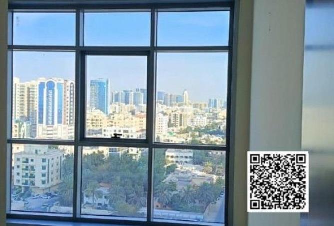 16071683 - Property Main Image