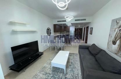 Apartment - 1 - 2 for sale in Elite Residence - Dubai Marina - Dubai