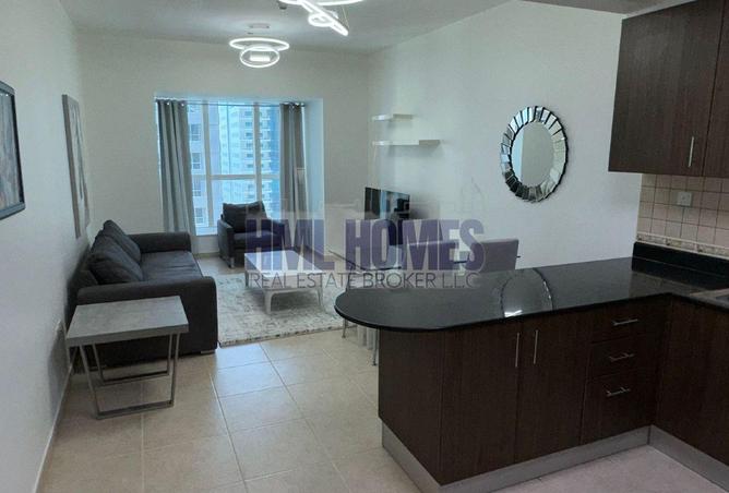 142851256 - Property Main Image