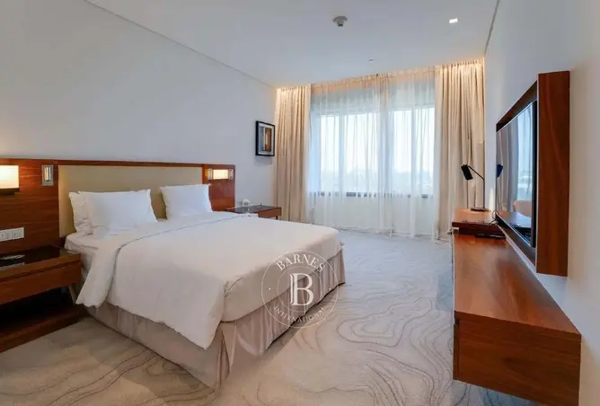 160097206 - Property Image 3