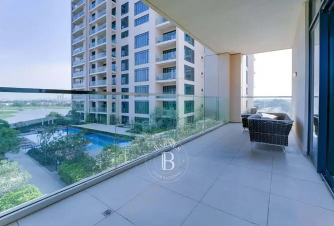 160097206 - Property Image 2
