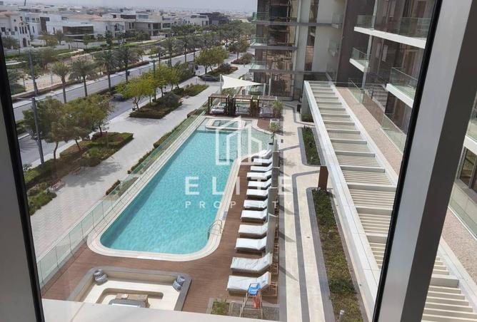 71122422 - Property Image 2