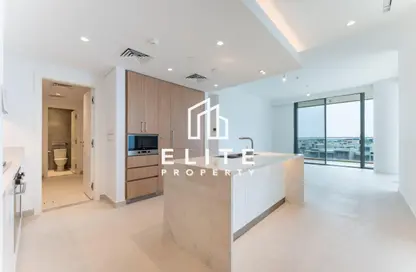 شقة - 3 غرف نوم - 4 حمامات للايجار في إلينغتون هاوس 2 - إلينغتون هاوس - دبي هيلز استيت - دبي