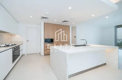 شقة - 3 غرف نوم - 4 حمامات للايجار في إلينغتون هاوس 2 - إلينغتون هاوس - دبي هيلز استيت - دبي