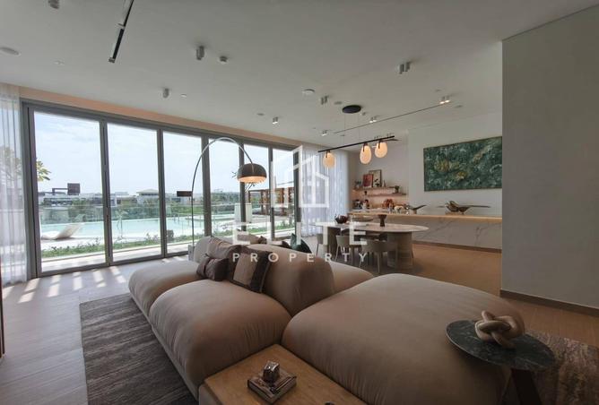 71122422 - Property Image 3