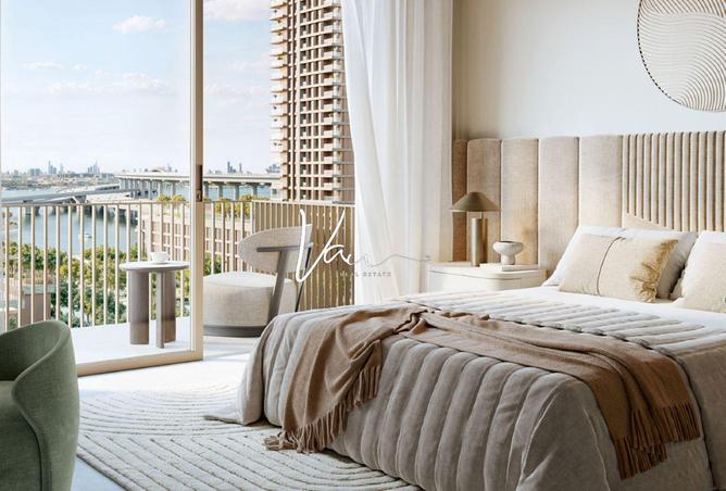 64405877 - Property Image 3