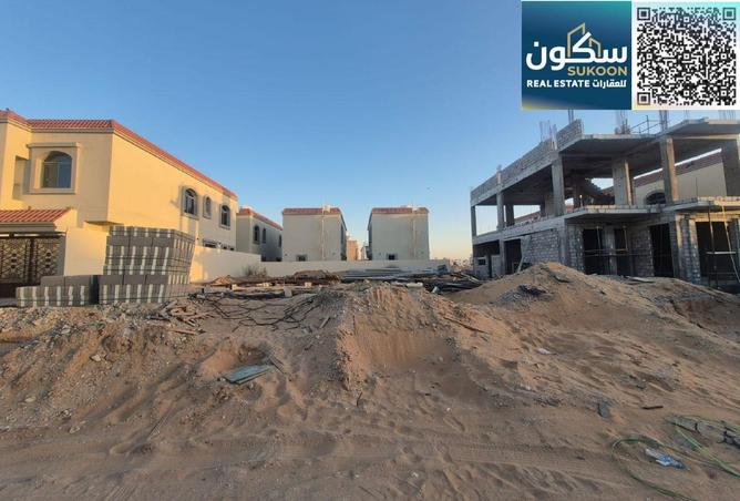 97846671 - صورة العقار 2