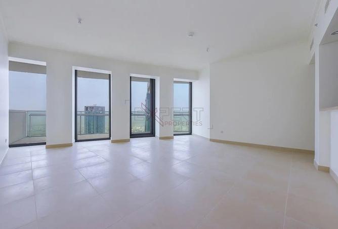 Stunning City Views | High Floor | Move-In Ready photo 3
