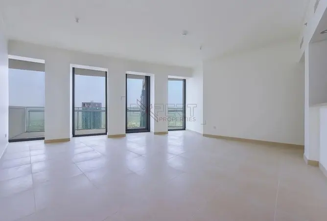 145964571 - Property Image 3