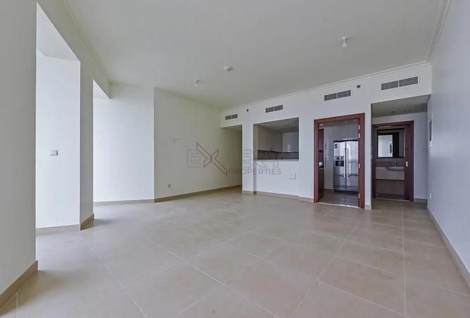 Stunning City Views | High Floor | Move-In Ready photo 2