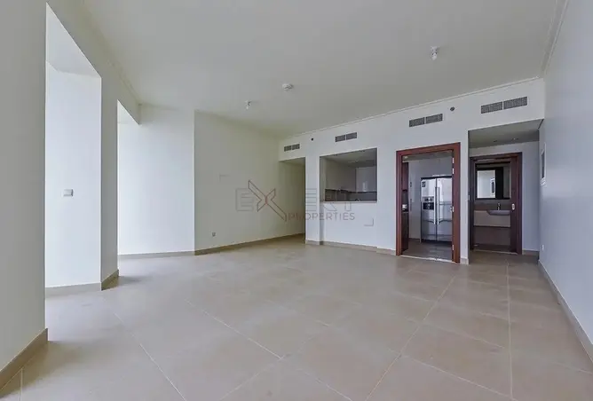 145964571 - Property Image 2