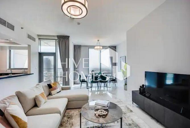 16217249 - الصورة الرئيسية للعقار