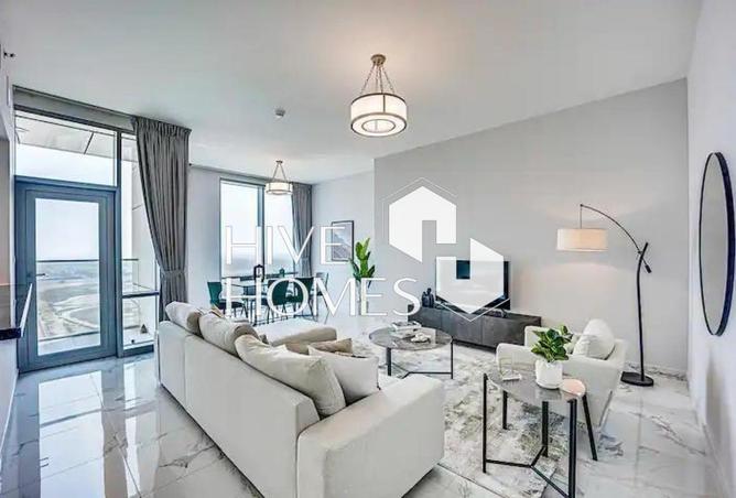 16217249 - صورة العقار 2