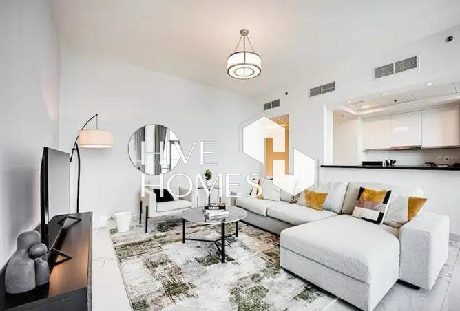 16217249 - الصورة الرئيسية للعقار