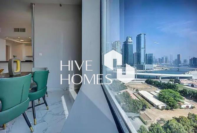 16217249 - صورة العقار 3