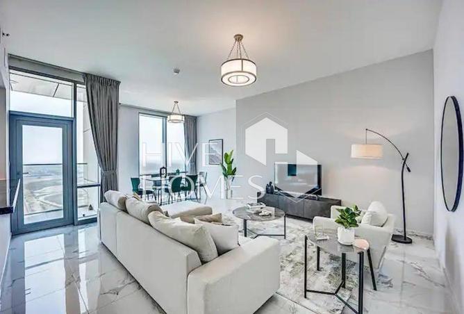 16217249 - صورة العقار 2