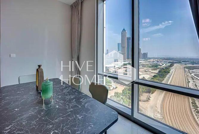 16217249 - صورة العقار 3