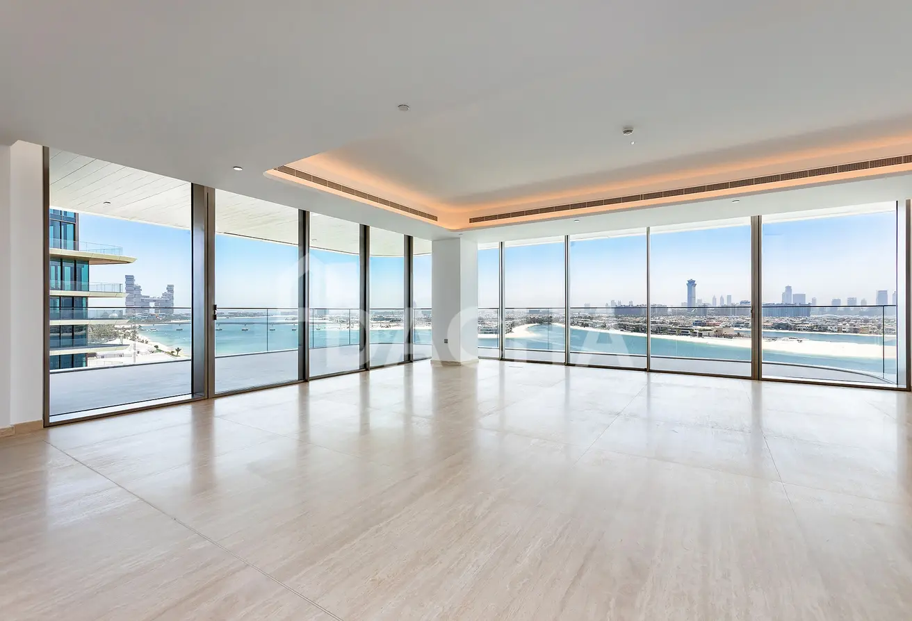 148622767 - Property Main Image