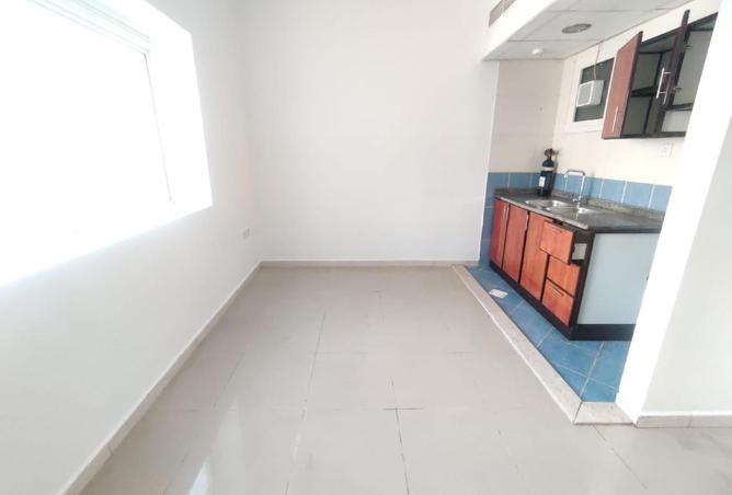 16333076 - Property Main Image