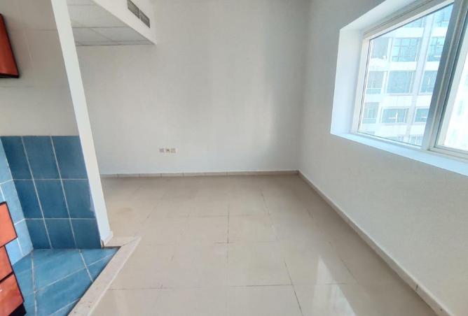 16333076 - Property Image 3