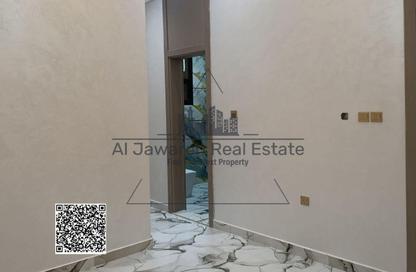 Villa - 5 Bedrooms - 6 Bathrooms for sale in Al Yasmeen 1 - Al Yasmeen - Ajman