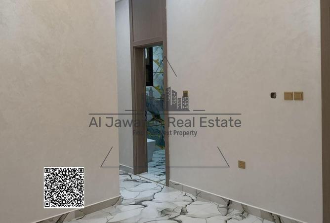 76565575 - Property Image 3