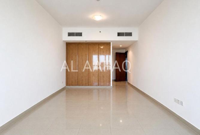 94022768 - صورة العقار 3