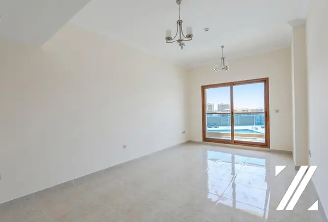 159141821 - Property Image 3
