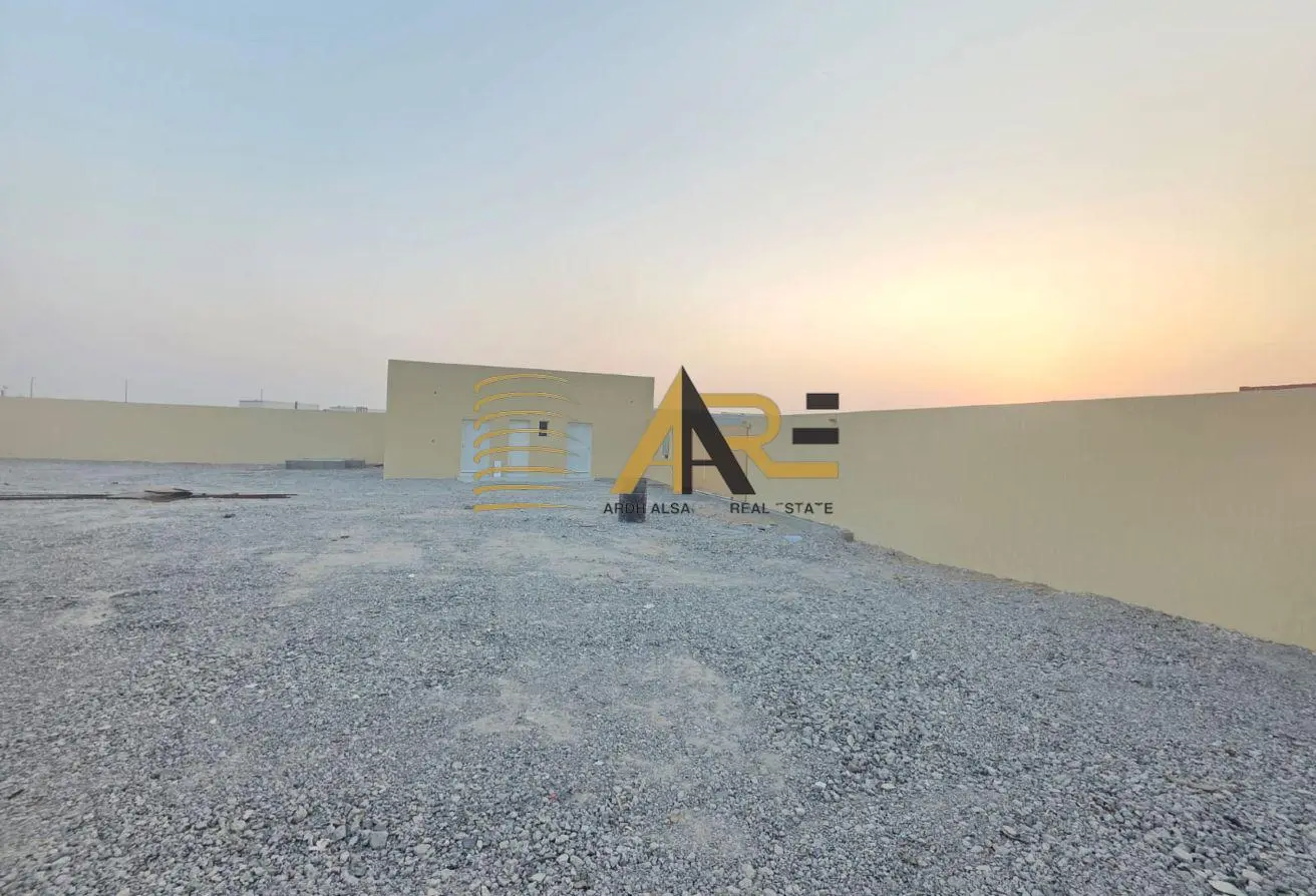 160554205 - Property Main Image