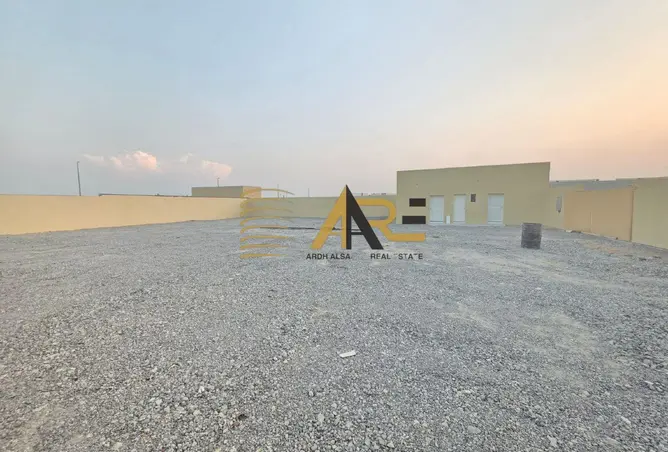 160554205 - Property Image 2