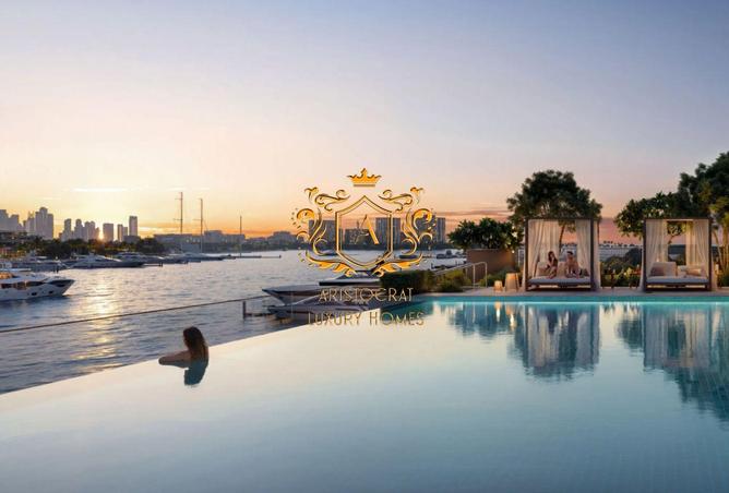 16231916 - صورة العقار 3