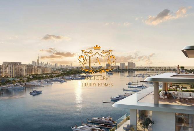 16231916 - صورة العقار 2