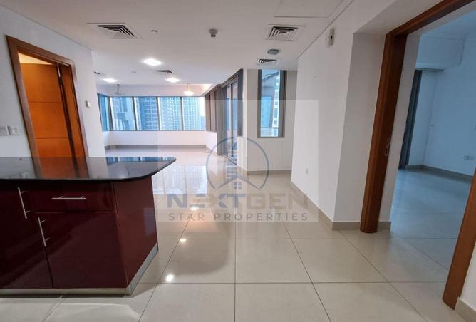 64430992 - Property Image 3