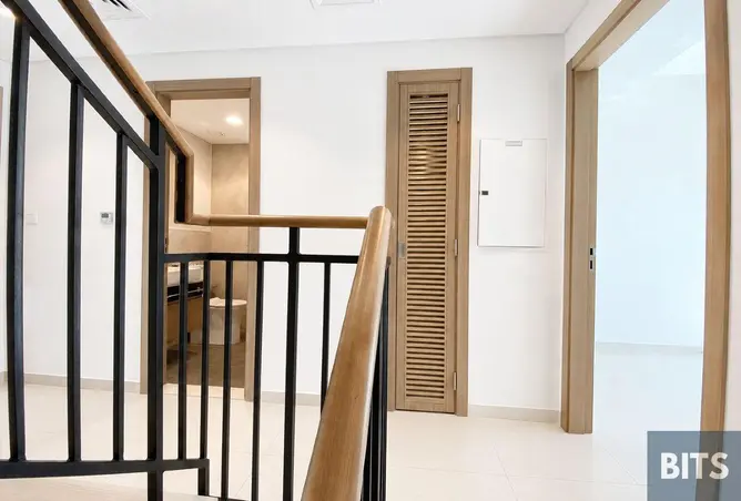 159166313 - Property Image 3