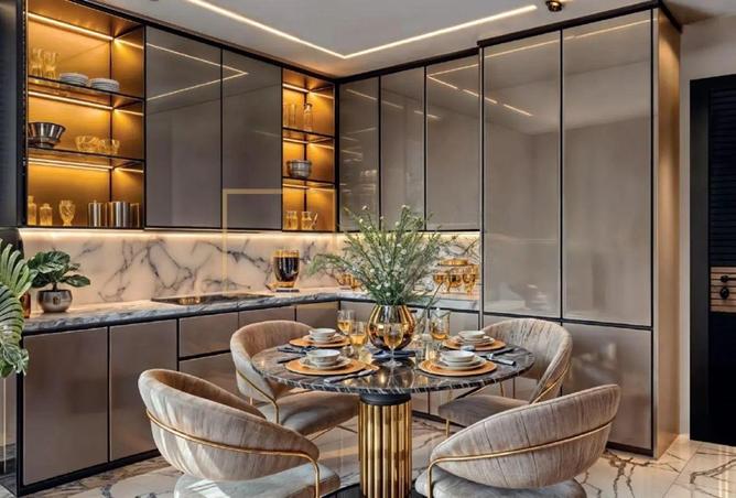 16313778 - Property Image 3