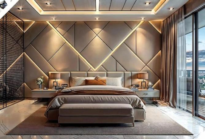 16313778 - Property Main Image